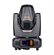 Đèn Moving Head Beam 240W 8R Pro Light 3